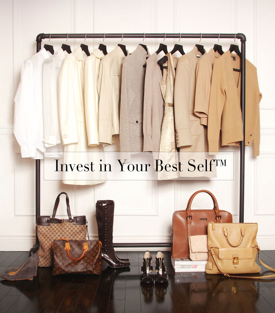 invest-in-your-best-self-image-management
